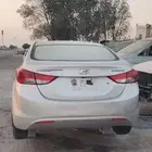النترا 2014 تشليح قطع غيار فقط اتواصل واتساب