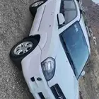 هونداي توسان