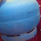 دوافير سيفرت