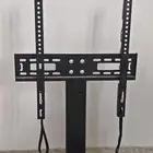 قاعدة بلازما