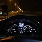 توصيل من الخفجي للدمام