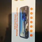 داش كام للبيع بسعر مميز