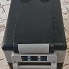 ثلاجة سيارة رحلات 55 لتر