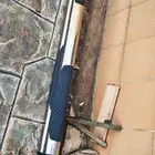 دعاسات وطايات للبيع بسعر مميز