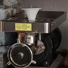 فرامه لحم صيني