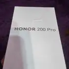 جوال هونر 200 برو