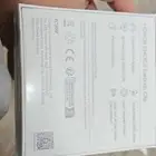 سماعة هونر الأصلية