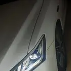 من نجران الى الرياض يوم الاثنين