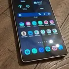 سامسونج جالكسي اس 25 الترا 512 جيجا