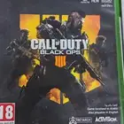 العاب اكس بوكس