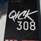 كرت شاشة Rx6650 xt