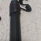 كاميرة go pro 13 بلاك