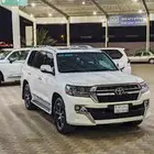 جي اكس ار 8 سلندر تورنق موديل 2021