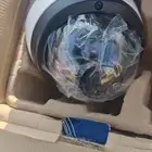كاميرات مراقبه