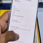 Xiaomi Poco F7 Pro