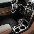 اكاديا فل كامل للبيع وارد الجميح