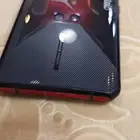 لينوفو قيمز للبيع او البدل