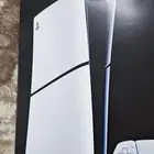 بلاستيشن 5 الاصدار الرقمي