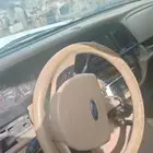 فورد فكتوريا 2012