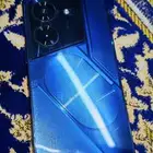 تكنو بوفا 5 pro