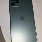 ايفون 11 برو 256GB