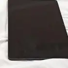 هونر باد X9 شريحة
