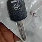 مفتاح ماركيز اصلي