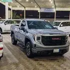 جمس سيرا X31 علي يد راعيه موديل 2024