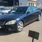 مرسيدس بانوراما