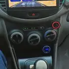 هواندي i10 2013