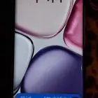 جوال هونر x9c للبيع