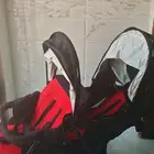 عربية اطفال