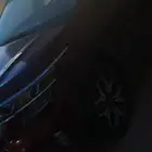 كيا سيلتوس موديل 2021