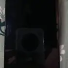 للبيع شاشة جوال ايفون 12 برو ماكس