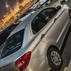 فورد فيجو 2018 عداد 115الف