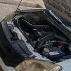 ديماكس14 للبدل بهايلكس غماره او غمارتين