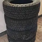 كفرات مقاس 20