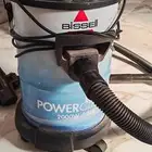 لبيع اغراض بيت كامل