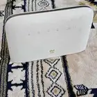 راوتر هواوي b715 مفتوح على كل الشبكات