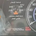 لكزس Es cc350