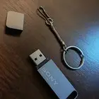 يو اس بي سوني 2 تيرا USB SONY