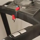 جهاز مشي سير للمشي