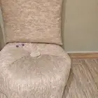 كنب مستعمل