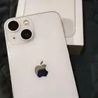 آيفون 13 ميني 128G