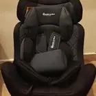 كرسي اطفال سيارة car seat baby