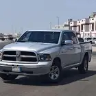 دودج رام 2011 فل كامل للبيع