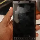 blackberry key one بلاك بيري كي ون