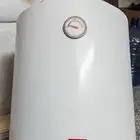 سخان مويه