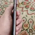 نوت 20 الترا