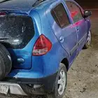 جيلي باندا2014